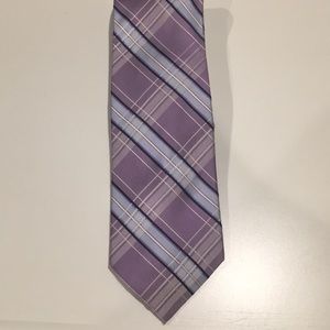 5/$25 US POLO ASSN Tie. Regular width & length